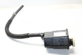2002-2007 DODGE RAM 1500 PICKUP 4.7L V8 POWER STEERING RESERVOIR BOTTLE P6377 image 6