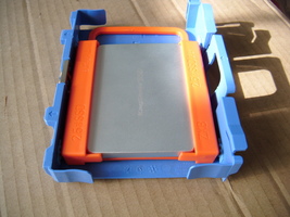 Item image 9