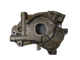 Engine Oil Pump From 2000 Ford F-150  4.6  Romeo - $34.95