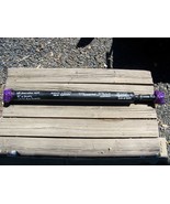 1962 - 1971 Dodge Truck Rear Drive Line OEM Power Wagon 4&quot; U Joint 63 64... - €313,62 EUR