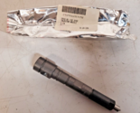 Bosch Injector Nozzle 2910 01 132 3592 | 2910011323592 | DLA700-84-M-AG1... - $144.99