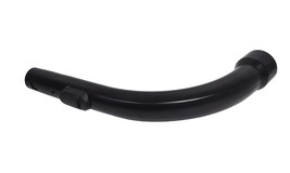 Curved Handle 35mm Vacuum Hose End Designed to Fit Miele Vacuums - €10,89 EUR