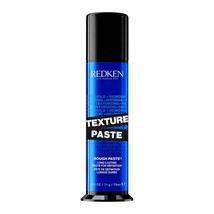 Redken Texture Paste 2.5oz - £25.20 GBP