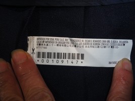 Item image 8