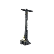 Topeak Joe Blow Dualie Floor Pump - $157.99