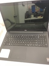 Dell Inspriron 5547 i5-4210U 2.70GHz 8GB used for parts/repair - £53.95 GBP