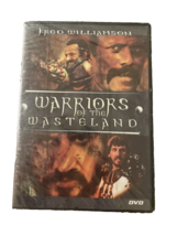 Item image 1 image 1