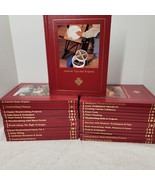 VTG DIY Handyman Club of America Hardcover Books Home Repair 90s-2000s L... - $98.95