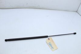 2013 FREIGHTLINER CASCADIA 125 STABILUS LIFT-O-MAT 515265 0250N BUNK SHOCK Q8340 image 2