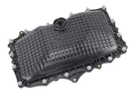 2020 2021 2022 2023 Cadillac CT4 New OEM Lower Engine Oil Pan 12717171  - $43.31