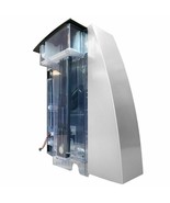 Keurig Direct Water Line Plumb Kit Tank For K150 K155 B150  BRAND NEW FR... - $1,792.86 MXN