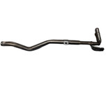 Heater Line From 2009 Lexus GX470  4.7  4WD - $34.95