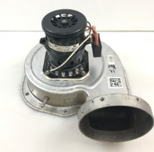 Goodman Amana Y3L248A59 Furnace Draft Inducer Motor 1/33 HP 3000 RPM used #MG71 - £57.51 GBP