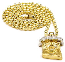 Item image 12