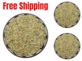 100 grams Romero Rosemary Herbal Infusion Tea Herb Mood &amp; Stres عشبة اكل... - $23.30 CAD
