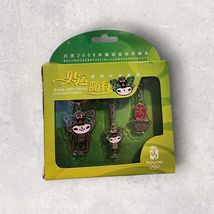 Item image 3