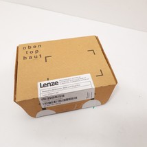 Lenze EMZ9371BC Inverter Operating Panel New - $197.99