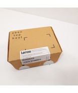 Lenze EMZ9371BC Inverter Operating Panel New - €169,54 EUR