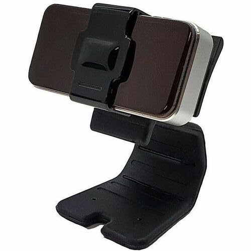 H2 AlphaCam by DataLocker - $154.05