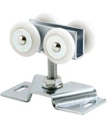 Prime-Line N 7449 Door Roller Assembly, 7/8 inch, Convex, Plastic Tires,... - $654.48 MXN