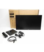 Philips 27E2N2100 27" IPS FHD (1920 x 1080) 120Hz Gaming Monitor - $99.99