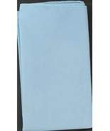 Four (4) Maytex Mills ~ Blue ~ Soil Release ~ 17&quot; Square ~ Cloth/Fabric ... - €25,87 EUR