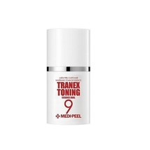 [MEDI-PEEL] Tranex Toning 9 Essence Dual - 50ml Korea Cosmetic - £20.97 GBP