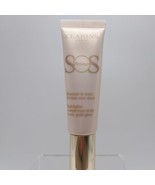 CLARINS SOS Face Primer 08 ROSY GOLD PEARLS 1oz - $339.03 MXN