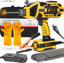 Item image 1