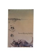 Clearlight Affiche Toujours Blowing Bulles - $838.25 MXN