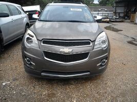 Crossmember/K-Frame Rear FWD Fits 07-17 EQUINOX 104854841 - $138.75 CAD