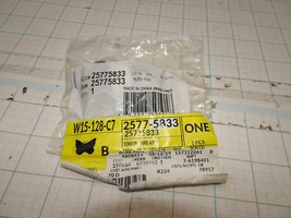 GM 25775833 Ambient Air Temperature Sensor Factory Seal OEM NOS General ... - $20.30