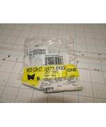 GM 25775833 Ambient Air Temperature Sensor Factory Seal OEM NOS General ... - $20.30