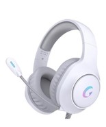 CM7002 Wired Gaming Headset for PS5, PS4, PC, Mac, Switch, Xbox Series (... - $277.24 MXN