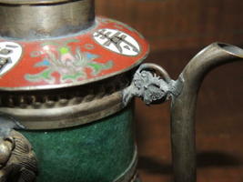 Item image 10