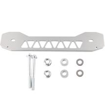 Rear Subframe Brace &amp; Tie Bar,Civic FD FB FG - £44.80 GBP+