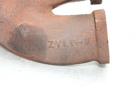 Exhaust Manifolds 3.6L Front & REAR Fits 06-10 PASSAT 69887 image 9