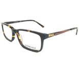 Skechers Small Eyeglasses Frames SE1141 052 Brown Red Tortoise 50-15-135 - $41.84
