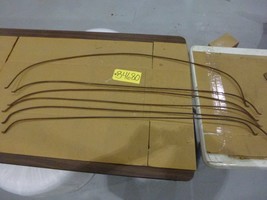 Item image 1 image 1