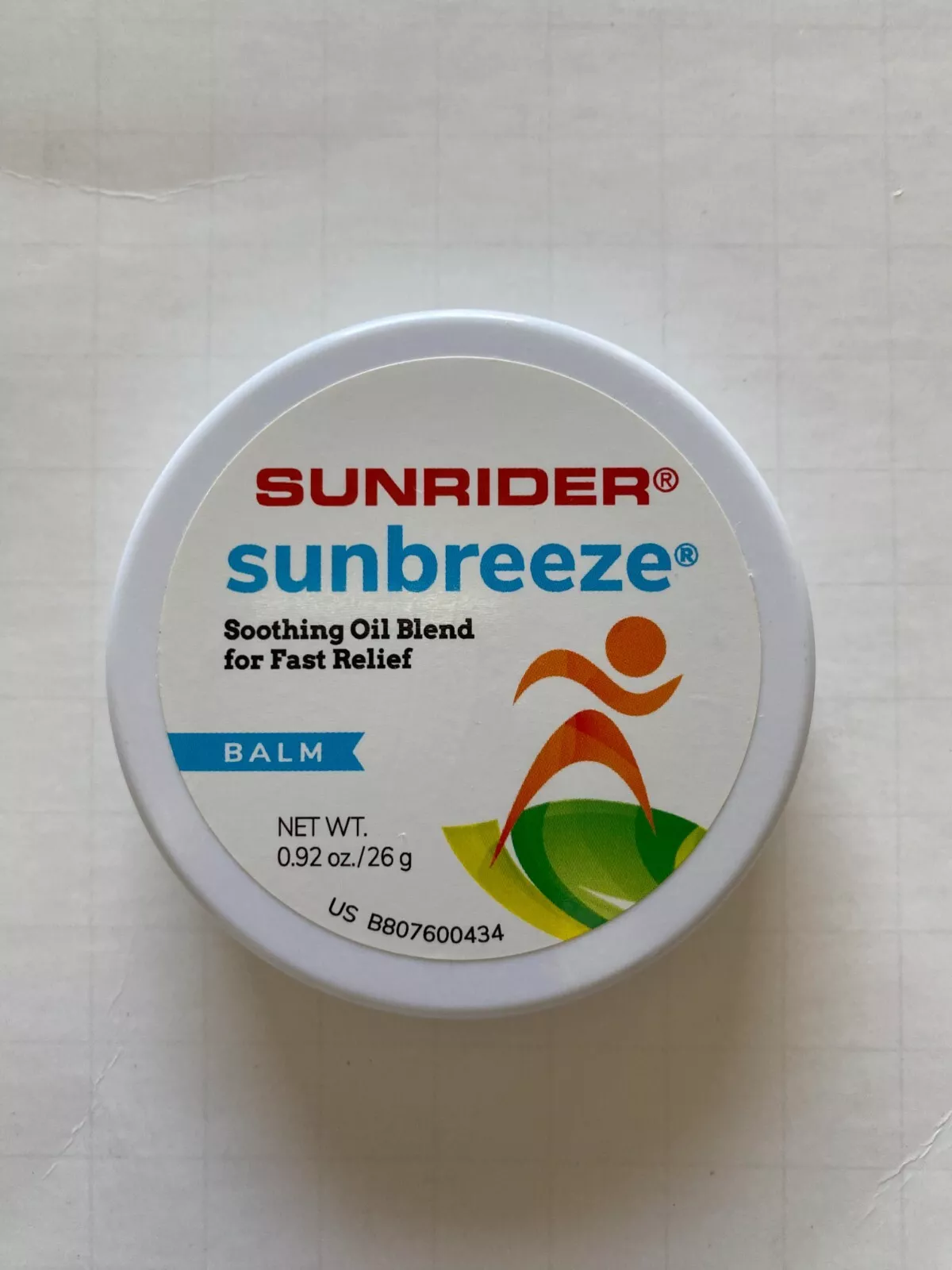 Item image 8