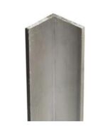 Stanley National N247-270 247270 National N247270 Aluminum Solid Angle, ... - $414.33 MXN