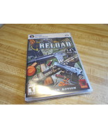 Reload (PC, 2010) - £12.66 GBP