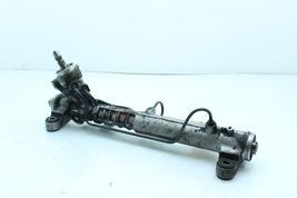 00-05 TOYOTA CELICA GT Steering Rack & Pinion F2350 image 2