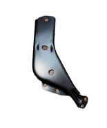 ESY-1700N Impala Bumper Bracket - $343.66 MXN