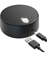Usb Computer Speakers With Microphone, Pc Laptop Speaker With Mic, 2 Sound - $842.06 MXN