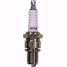 NGK C7HSA 4629 Spark Plug ATC70 Badger Raptor 80 Breeze 125 YFA ATC 70 - £2.35 GBP