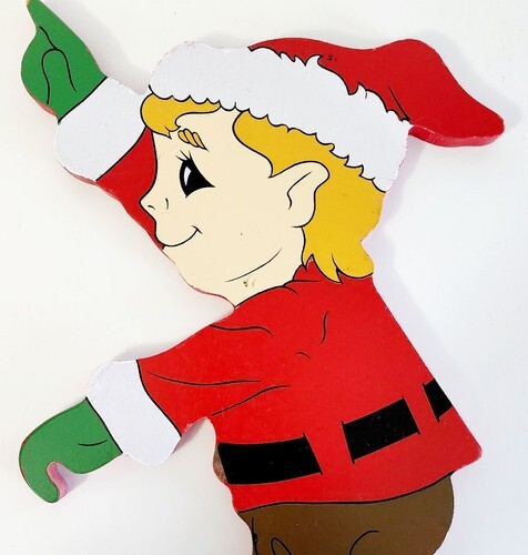 Full-size item image