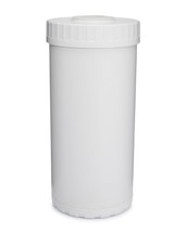 ProOne FS10 Under Counter Replacement Filter - £165.54 GBP