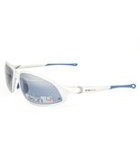 Tag Heuer 1005 403 ORACLE Matte Silver / Watersport Blue Polarized Sungl... - $474.05