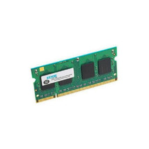 Edge Memory PE221515 1GB (1X1GB) PC24200 DDR2 Sodimm Hp Oem C - £31.80 GBP